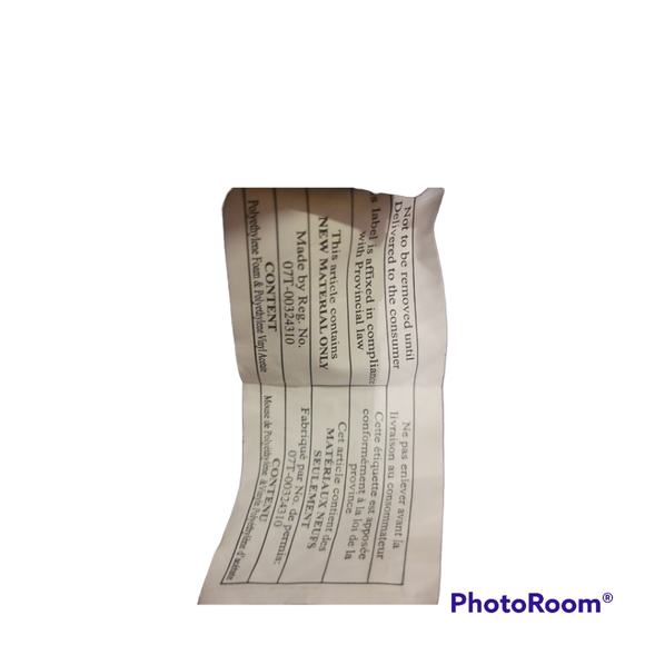 Timbuk2 DIF12 OS SHOULDER GYM/MESSANGER BAG - Picture 5 of 7